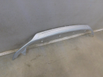 Юбка передняя для Lexus RX IV 2015>, OEM 5241148060 - вид 2 (фото)