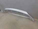 Юбка передняя для Lexus RX IV 2015>, OEM 5241148060 - вид 3 (фото)
