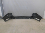 Бампер задний для Volkswagen Touareg 2018>, OEM 760807421A - вид 5 (фото)