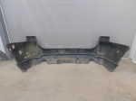 Бампер задний для Jeep Grand Cherokee (WK2) 2010>, OEM 68078314AB - вид 9 (фото)