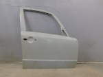Дверь передняя правая для Suzuki SX4 2006-2013, OEM 6800180820 - вид 1 (фото)