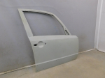 Дверь передняя правая для Suzuki SX4 2006-2013, OEM 6800180820 - вид 2 (фото)