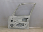 Дверь передняя правая для Suzuki SX4 2006-2013, OEM 6800180820 - вид 7 (фото)