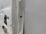 Дверь передняя правая для Suzuki SX4 2006-2013, OEM 6800180820 - вид 8 (фото)