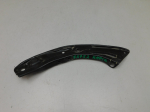 Панель передняя для Skoda Rapid 2013-2020, OEM 5JA805931B - вид 1 (фото)