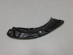 Панель передняя для Skoda Rapid 2013-2020, OEM 5JA805931B - вид 2 (фото)
