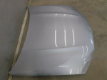 Капот для BMW X3 G01 2017>, OEM 41008499153 - вид 2 (фото)