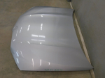 Капот для BMW X3 G01 2017>, OEM 41008499153 - вид 3 (фото)
