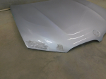 Капот для BMW X3 G01 2017>, OEM 41008499153 - вид 4 (фото)