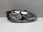Фара правая для Volkswagen Polo Sedan 2011-2020, OEM 6C1941006B - вид 1 (фото)