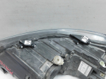 Фара правая для Volkswagen Polo Sedan 2011-2020, OEM 6C1941006B - вид 4 (фото)