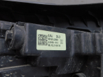 Фара левая для Kia K5 2020>, OEM 92101L2000 - вид 6 (фото)