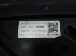 Фара правая для Haval F7 2019>, OEM 4121103XKQ00A - вид 7 (фото)