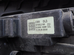 Фара правая для Kia K5 2020>, OEM 92102L2100 - вид 6 (фото)