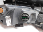 Ходовой огонь левый (ДХО) для Hyundai Tucson IV 2020>, OEM 92207N9100 - вид 6 (фото)
