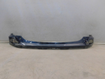 Бампер задний для Toyota RAV 4 2013-2019, OEM 521590R150 - вид 1 (фото)