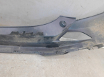 Бампер задний для Toyota RAV 4 2013-2019, OEM 521590R150 - вид 7 (фото)