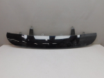 Накладка заднего бампера для Toyota RAV 4 2013-2019, OEM 5240542010 - вид 1 (фото)