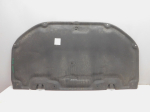 Шумоизоляция капота для Toyota Camry V70 2017>, OEM 5334106490 - вид 2 (фото)