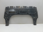 Пыльник для Volkswagen Polo Sedan 2011-2020, OEM 6R0825237D - вид 1 (фото)