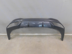 Юбка задняя для BMW 8 серия G14/G15/G16 2018>, OEM 51128075300 - вид 1 (фото)