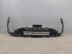 Юбка передняя для Hyundai Creta 2021>, OEM 86512BW000 - вид 1 (фото)
