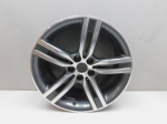 Диск колесный для BMW 5-серия G30 2016>, OEM 36116894842 - вид 1 (фото)