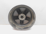 Диск колесный для BMW 5-серия G30 2016>, OEM 36116894842 - вид 2 (фото)