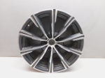Диск колесный для BMW X5 G05 2018>, OEM 36118071997 - вид 1 (фото)