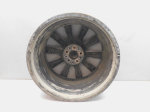 Диск колесный для BMW X5 G05 2018>, OEM 36118071997 - вид 2 (фото)