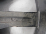 Диск колесный для BMW X5 G05 2018>, OEM 36118071997 - вид 3 (фото)