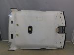 Обшивка потолка для BMW X6 G06 2019>, OEM 51448099874 - вид 5 (фото)