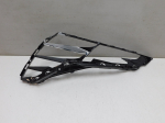 Ходовой огонь левый (ДХО) для Hyundai Tucson IV 2020>, OEM 92157N9000 - вид 1 (фото)