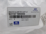 Ходовой огонь левый (ДХО) для Hyundai Tucson IV 2020>, OEM 92157N9000 - вид 3 (фото)