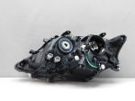 Фара правая для Lexus RX III 2009>, OEM 8114548B20 - вид 4 (фото)