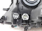 Фара правая для Lexus RX III 2009>, OEM 8114548B20 - вид 5 (фото)