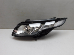 Фара левая для Land Rover Range Rover Evoque 2011-2019, OEM BJ3213W030HC - вид 1 (фото)
