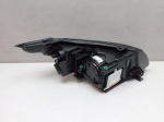 Фара левая для Land Rover Range Rover Evoque 2011-2019, OEM BJ3213W030HC - вид 3 (фото)