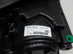 Фара левая для Land Rover Range Rover Evoque 2011-2019, OEM BJ3213W030HC - вид 6 (фото)