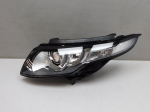 Фара левая для Land Rover Range Rover Evoque 2011-2019, OEM BJ3213W030HC - вид 1 (фото)