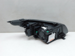 Фара левая для Land Rover Range Rover Evoque 2011-2019, OEM BJ3213W030HC - вид 3 (фото)