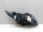 Фара левая для Land Rover Range Rover Evoque 2011-2019, OEM BJ3213W030HC - вид 4 (фото)