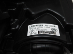 Фара левая для Land Rover Range Rover Evoque 2011-2019, OEM BJ3213W030HC - вид 6 (фото)