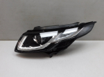 Фара левая для Land Rover Range Rover Evoque 2011-2019, OEM GJ3213W030ED - вид 1 (фото)