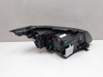 Фара левая для Land Rover Range Rover Evoque 2011-2019, OEM GJ3213W030ED - вид 3 (фото)