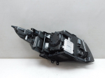 Фара левая для Land Rover Range Rover Evoque 2011-2019, OEM GJ3213W030ED - вид 4 (фото)