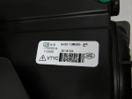 Фара левая для Land Rover Range Rover Evoque 2011-2019, OEM GJ3213W030ED - вид 6 (фото)