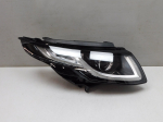 Фара правая для Land Rover Range Rover Evoque 2011-2019, OEM GJ3213W029EC - вид 1 (фото)
