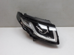 Фара правая для Land Rover Range Rover Evoque 2011-2019, OEM GJ3213W029EC - вид 2 (фото)