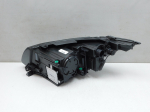 Фара правая для Land Rover Range Rover Evoque 2011-2019, OEM GJ3213W029EC - вид 3 (фото)